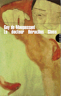 Docteur Héraclius Gloss (Le)